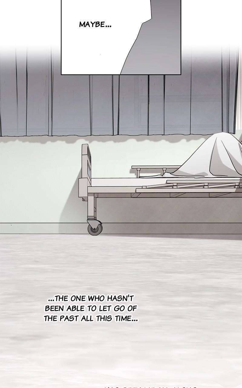 Chapter 71 - Image 51