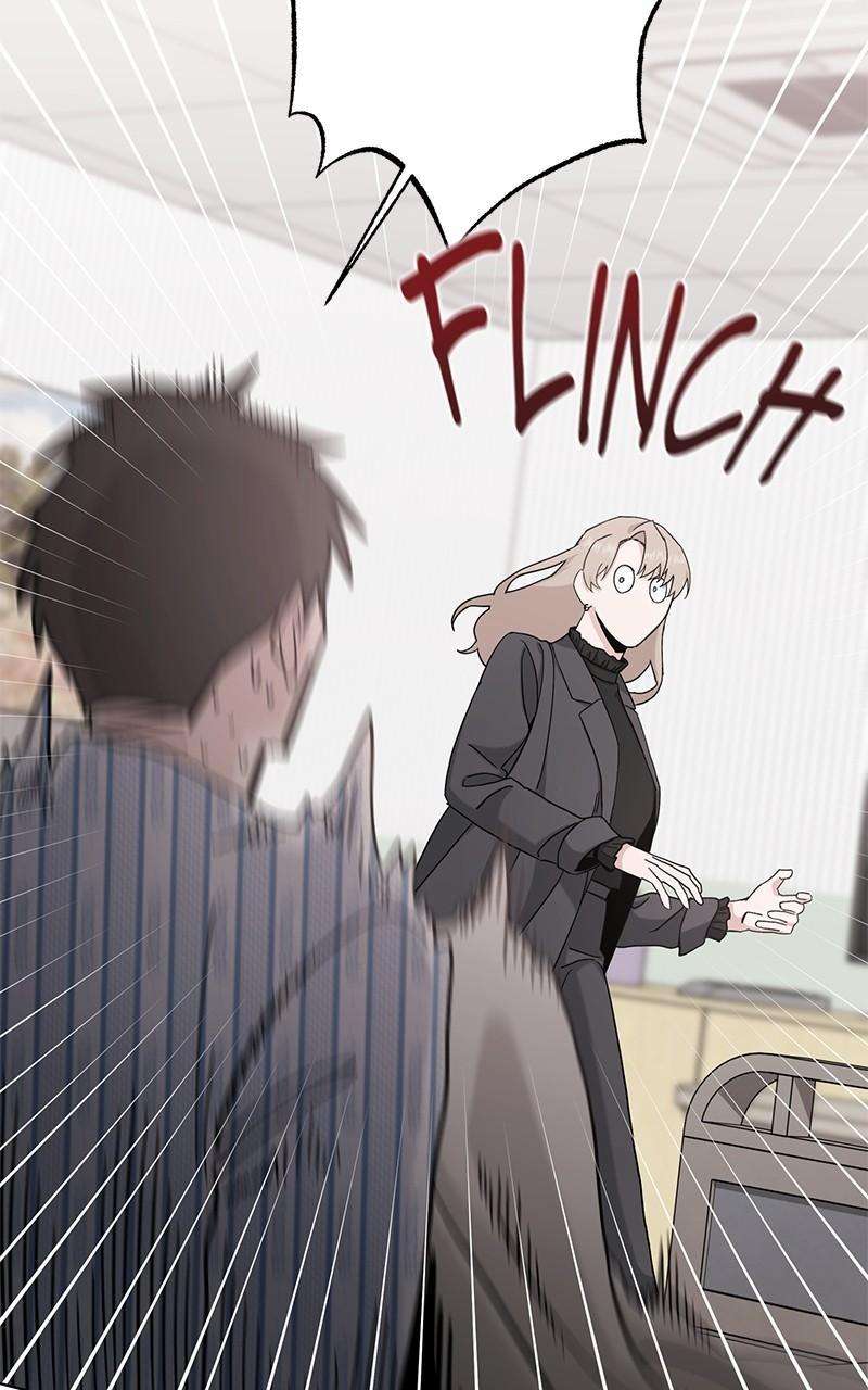 Chapter 71 - Image 56