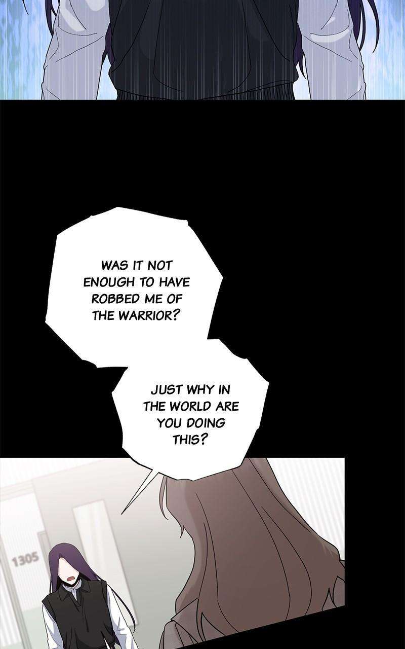 Chapter 71 - Image 6