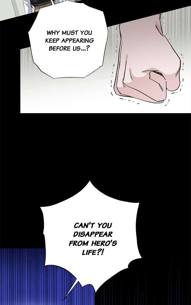 Chapter 71 - Image 7