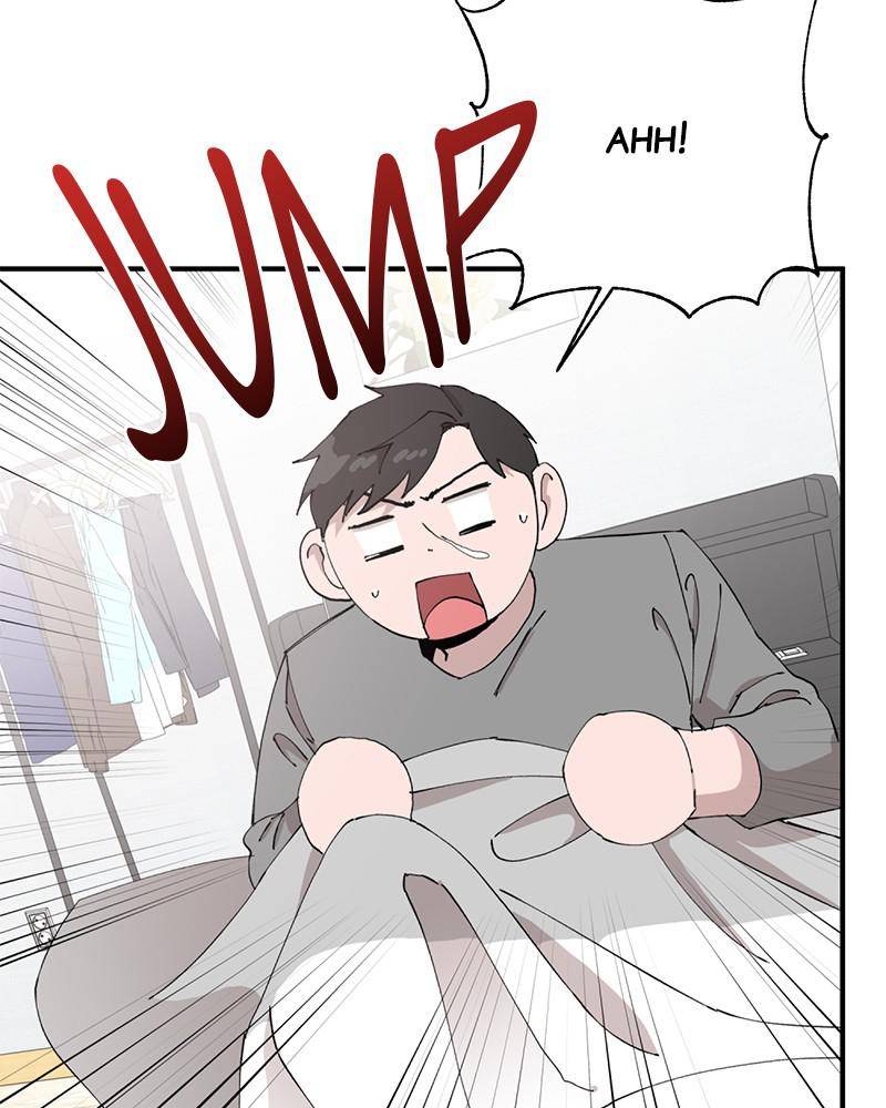 Chapter 8 - Image 10