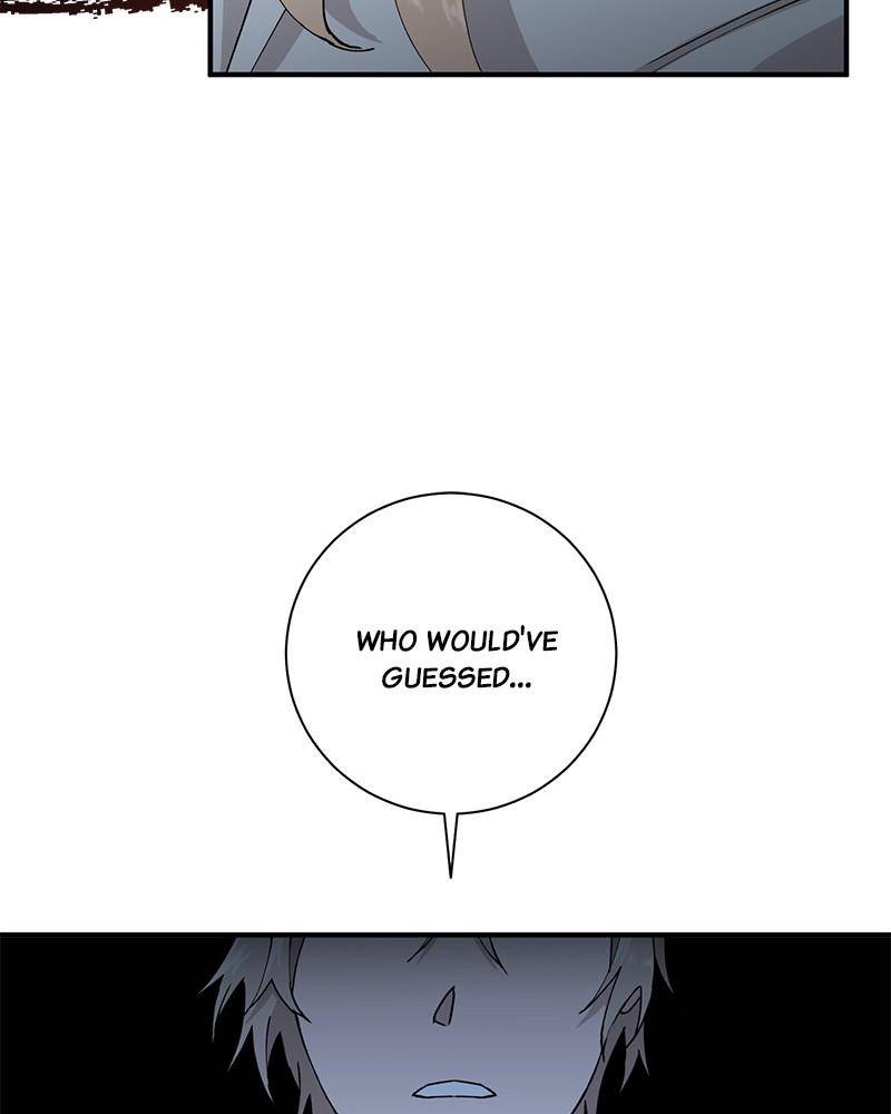 Chapter 8 - Image 100
