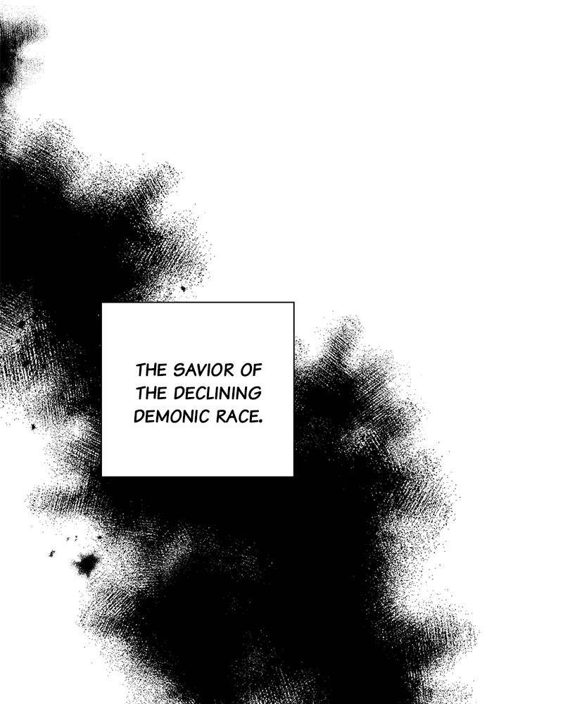 Chapter 8 - Image 102