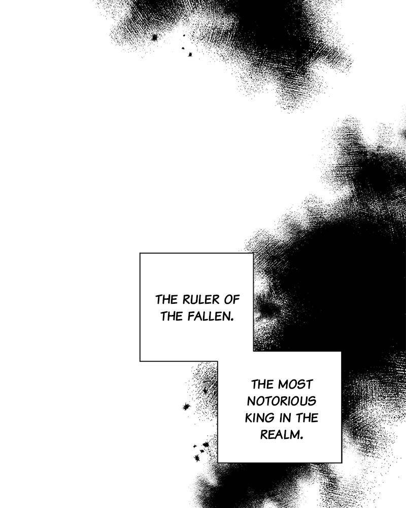 Chapter 8 - Image 103