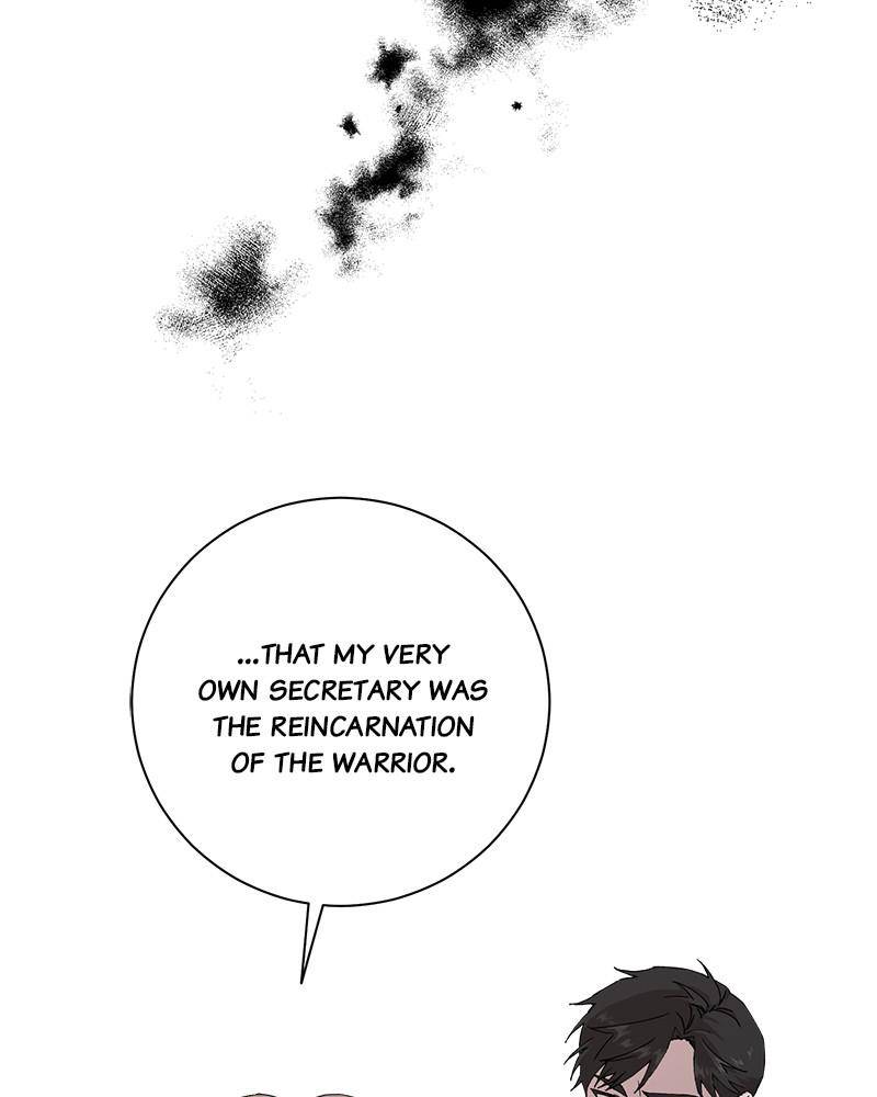 Chapter 8 - Image 104
