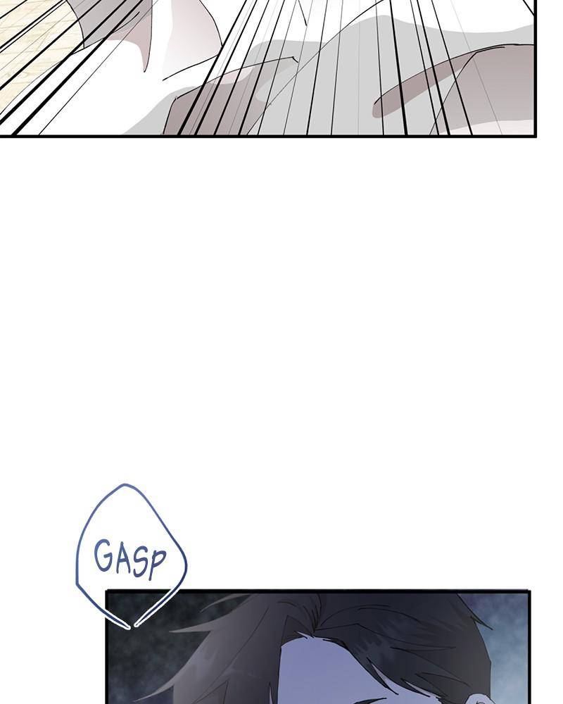 Chapter 8 - Image 11