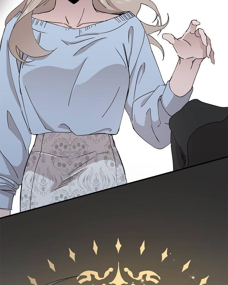 Chapter 8 - Image 114