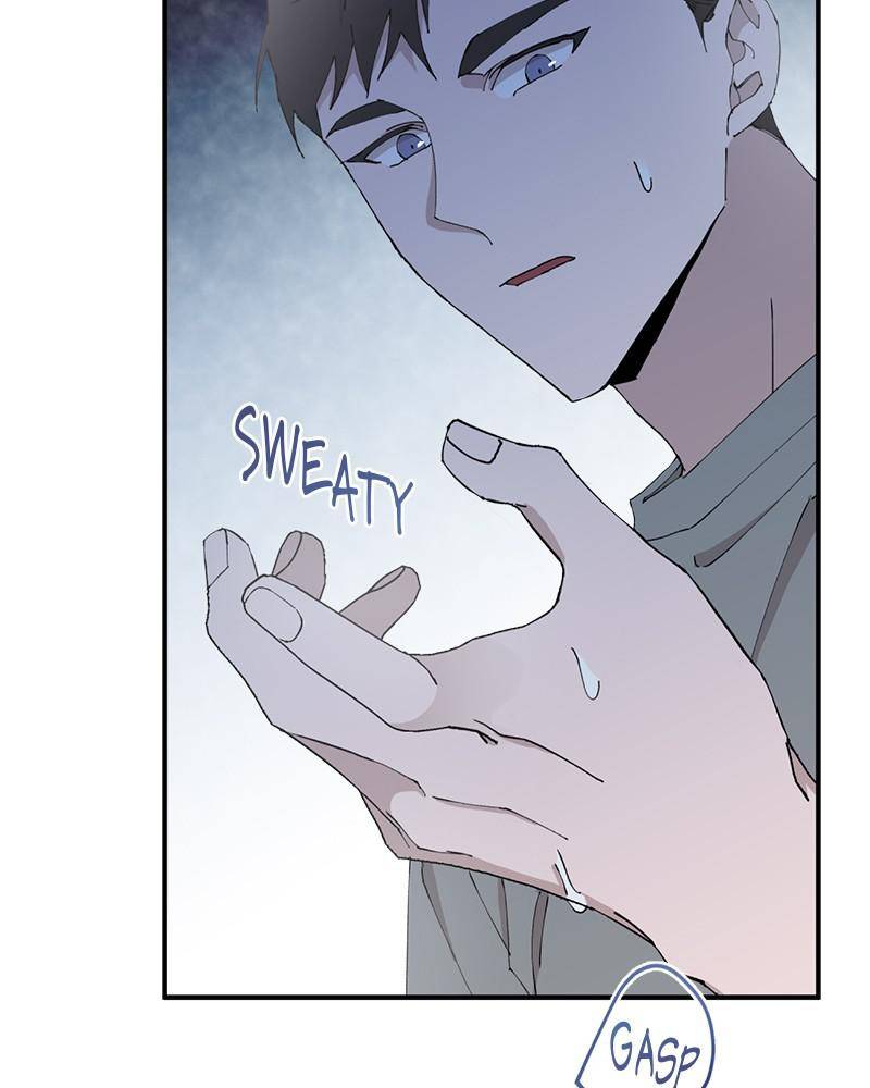 Chapter 8 - Image 12