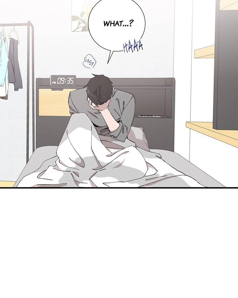 Chapter 8 - Image 14