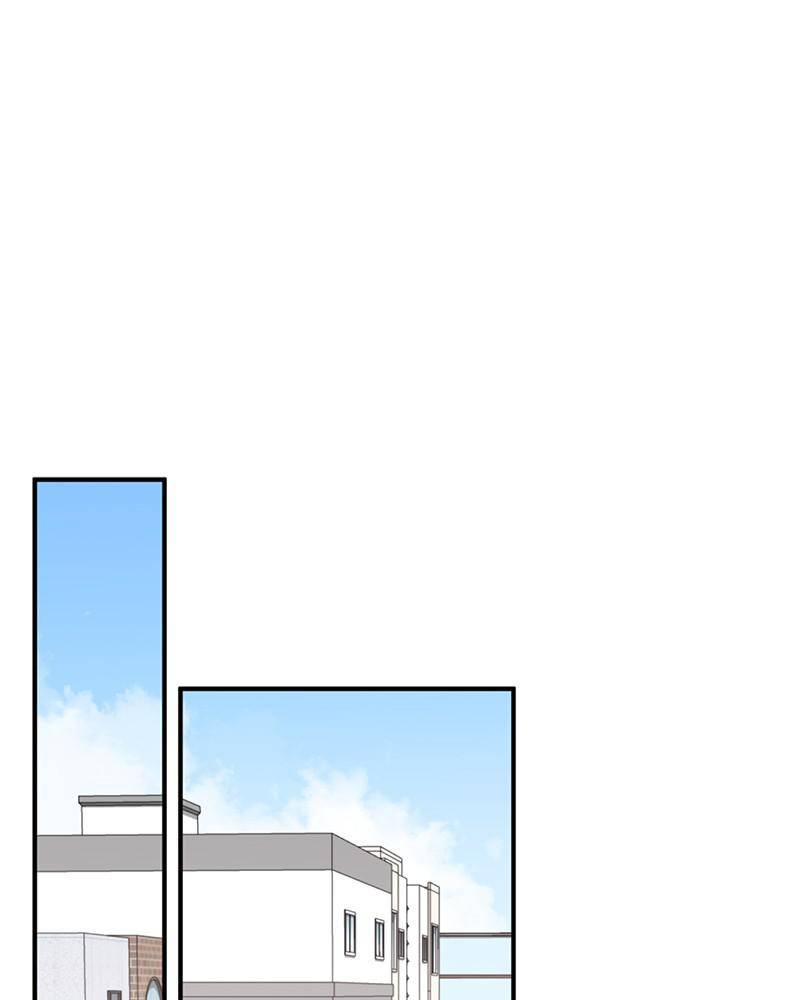 Chapter 8 - Image 16
