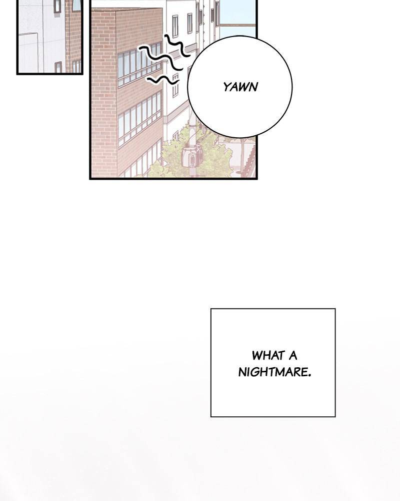 Chapter 8 - Image 17