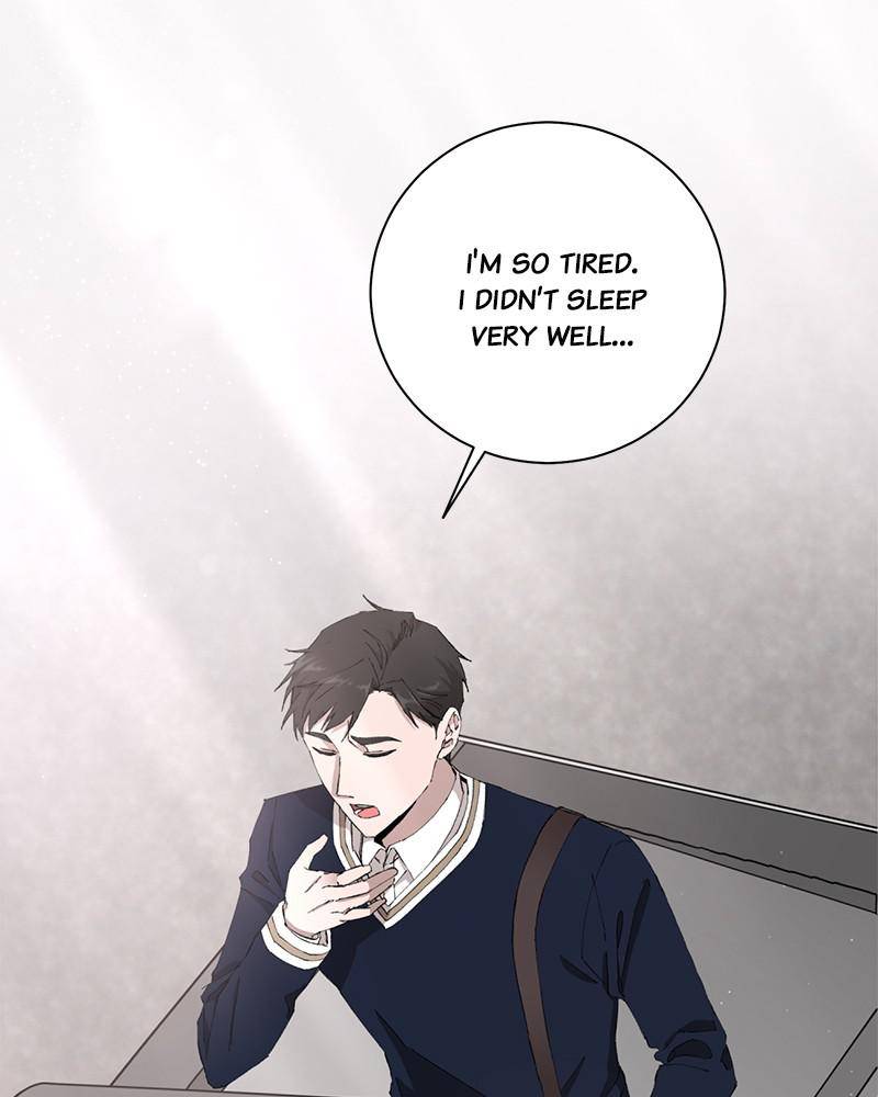 Chapter 8 - Image 18