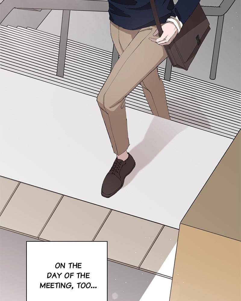 Chapter 8 - Image 19
