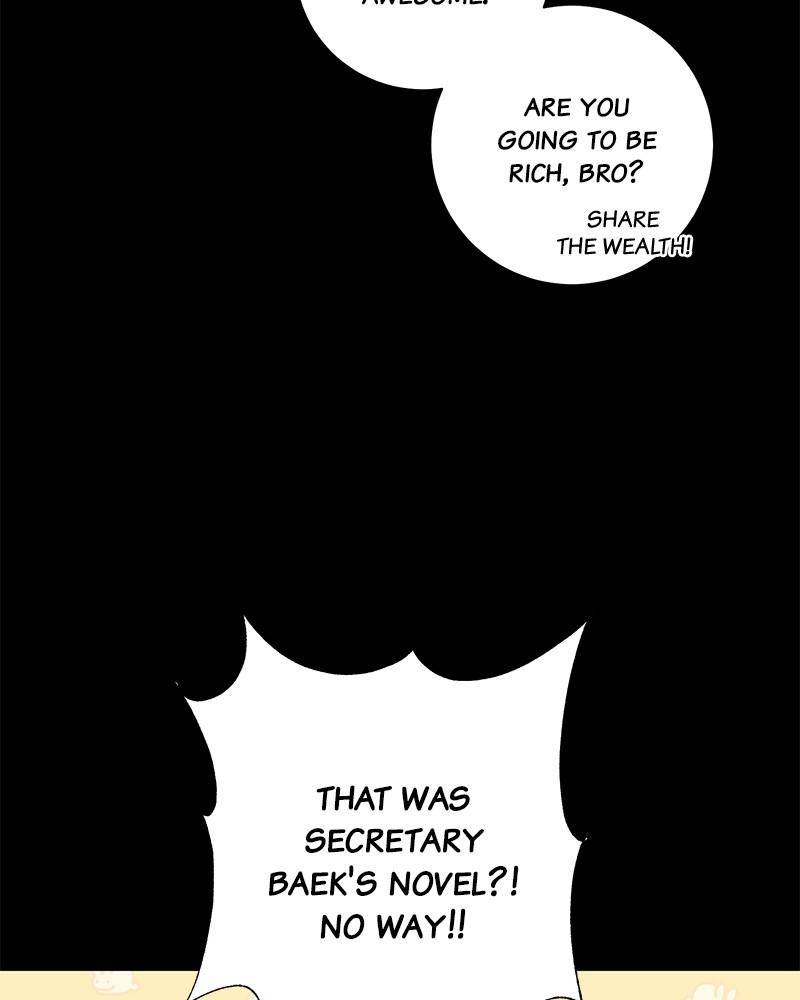 Chapter 8 - Image 2