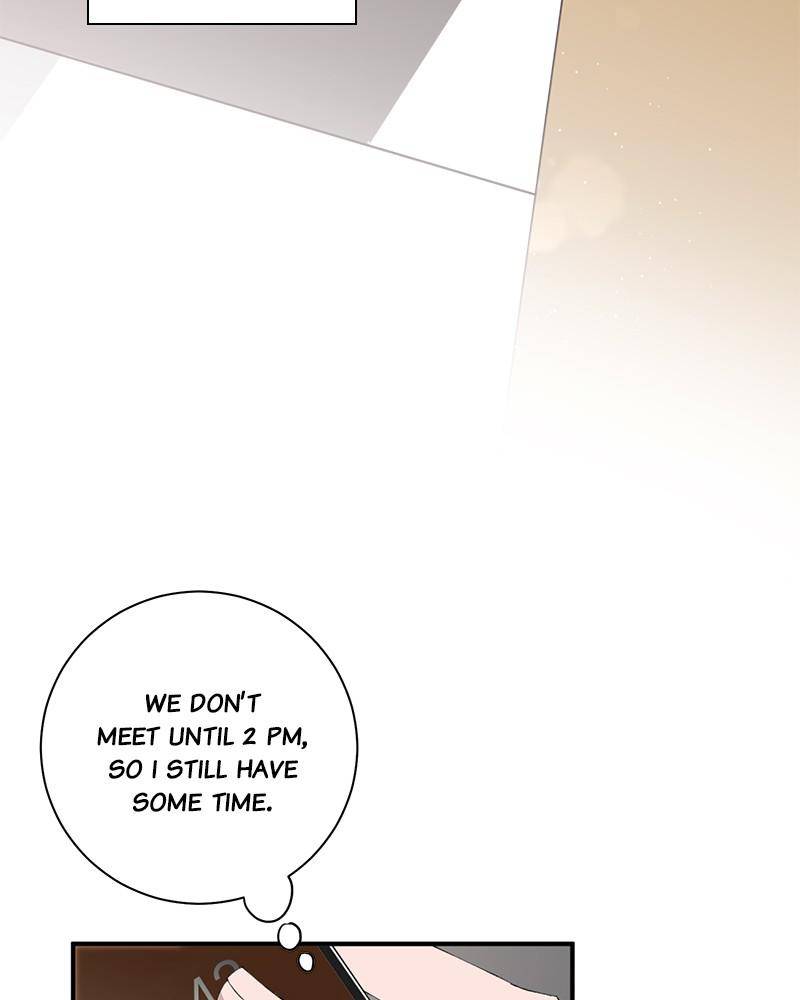 Chapter 8 - Image 20