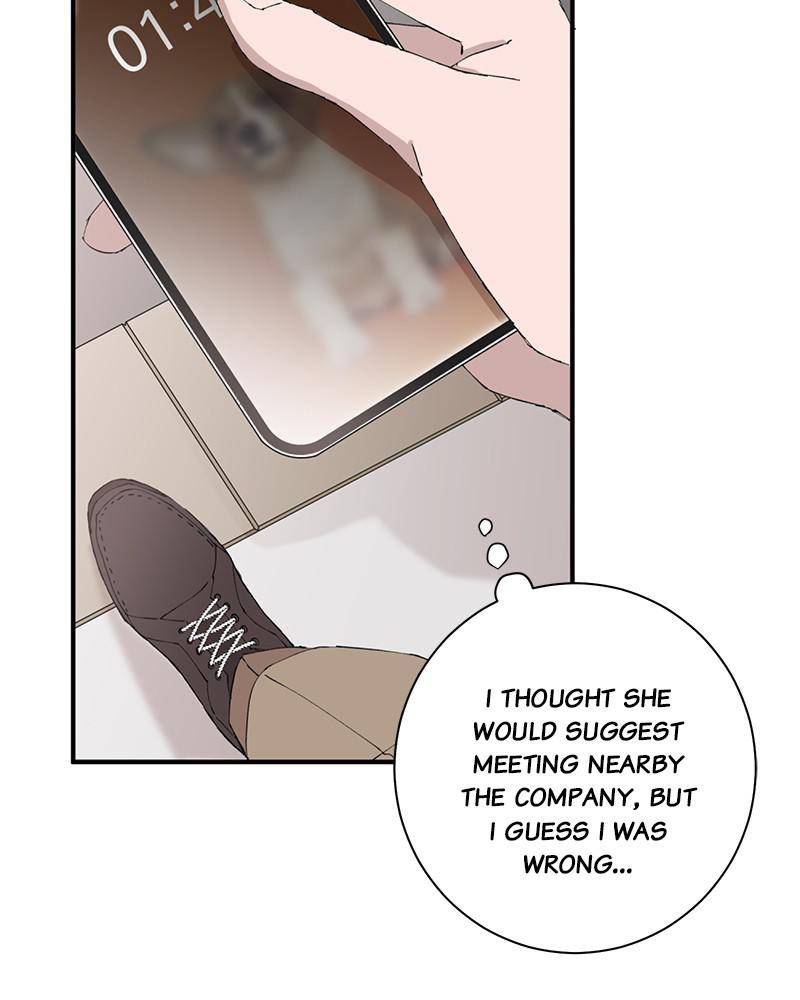 Chapter 8 - Image 21