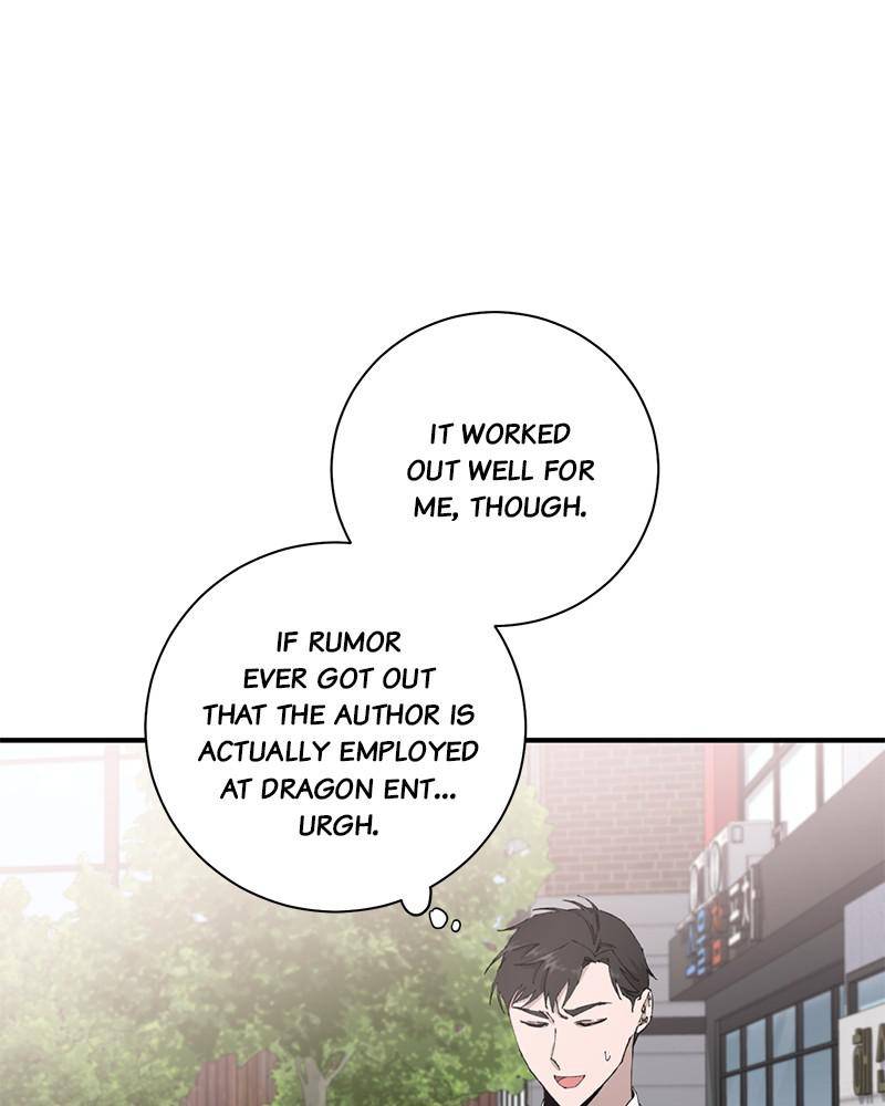 Chapter 8 - Image 22