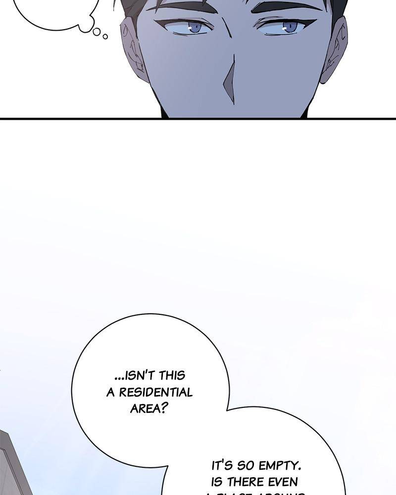 Chapter 8 - Image 24
