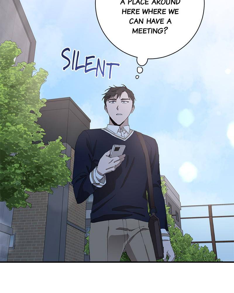 Chapter 8 - Image 25