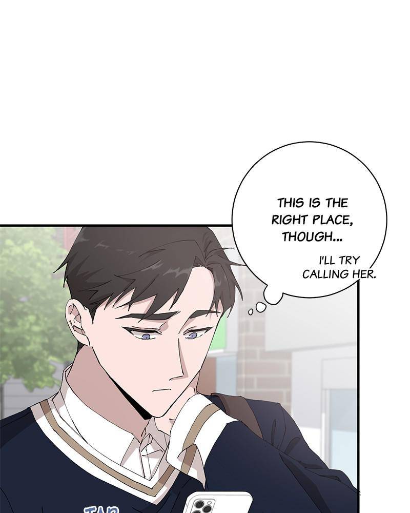 Chapter 8 - Image 26