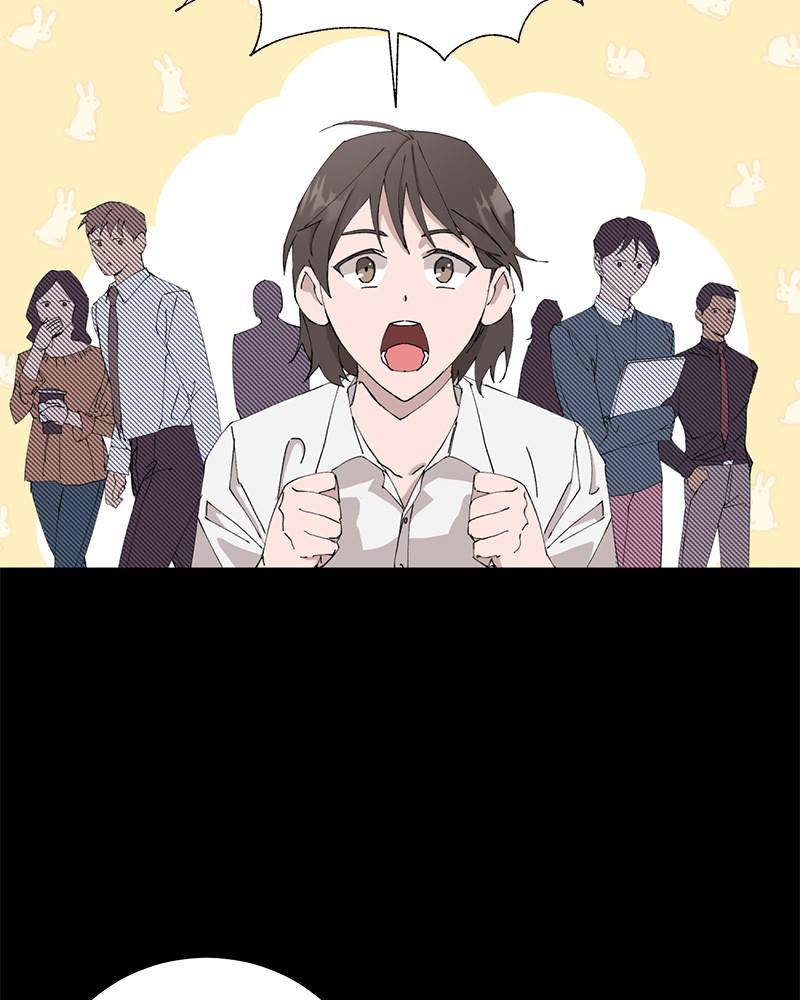 Chapter 8 - Image 3