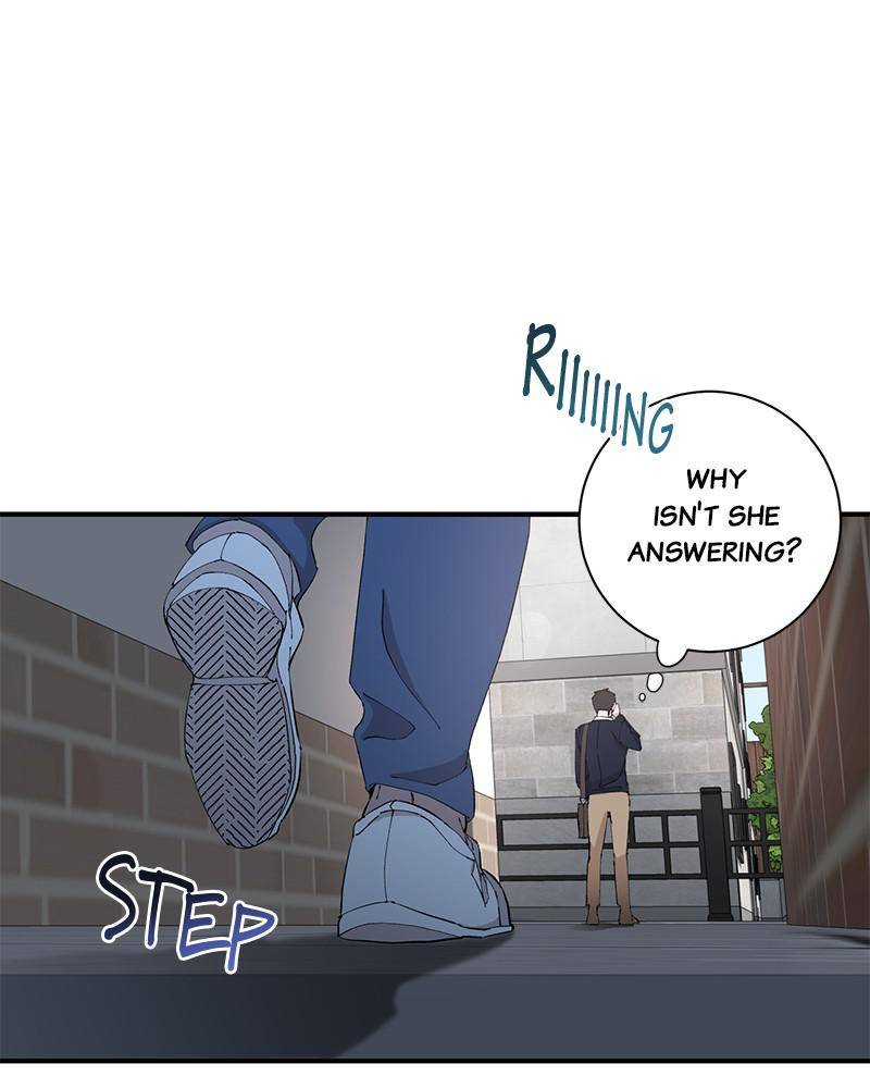 Chapter 8 - Image 30