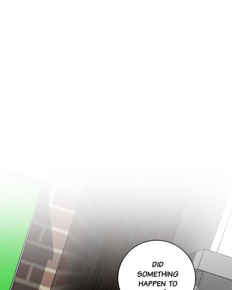 Chapter 8 - Image 31