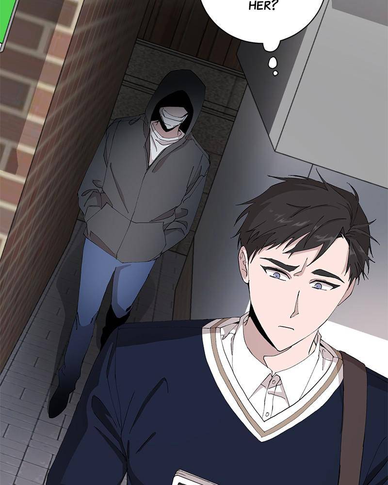 Chapter 8 - Image 32