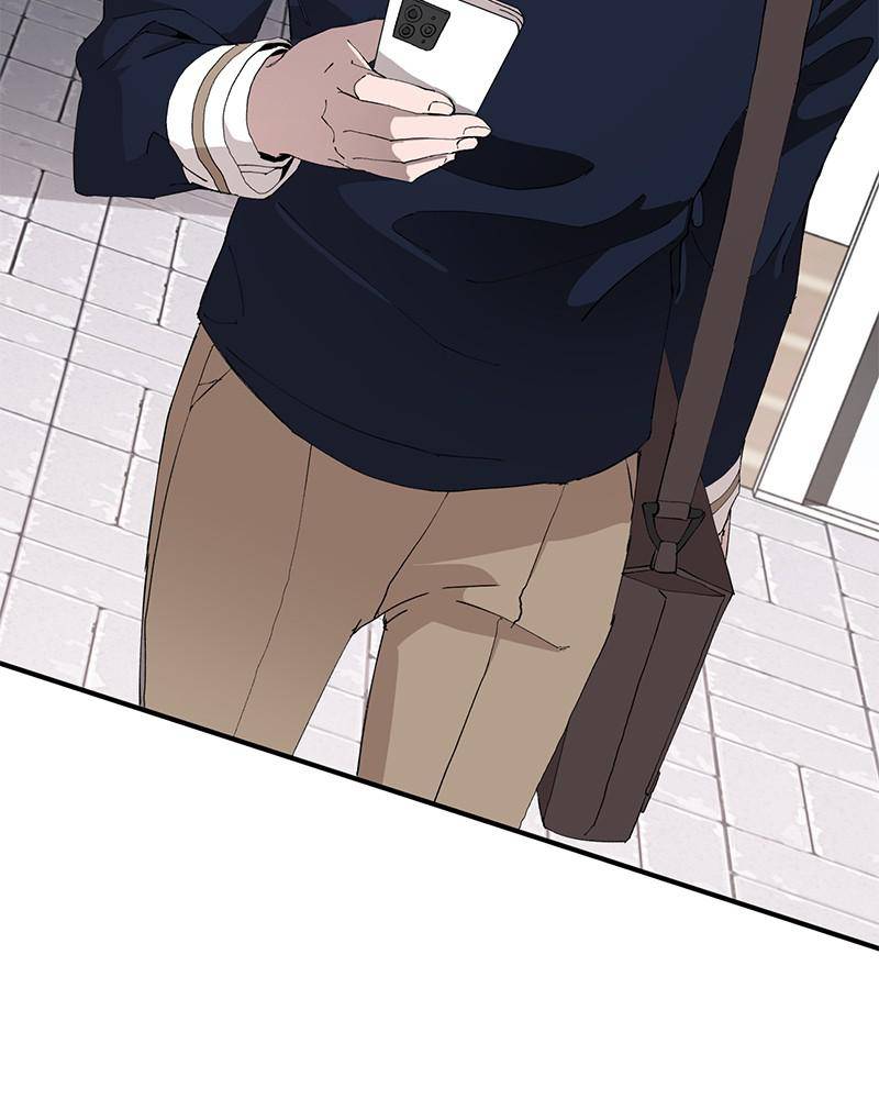 Chapter 8 - Image 33