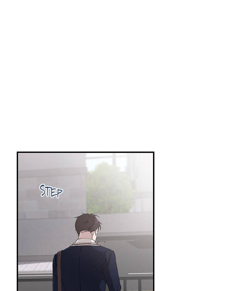 Chapter 8 - Image 34