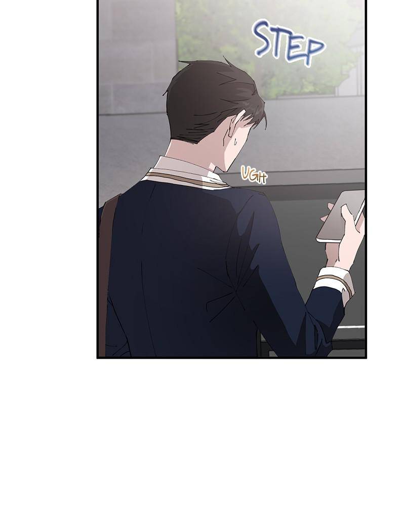 Chapter 8 - Image 36