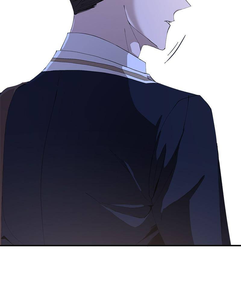 Chapter 8 - Image 38