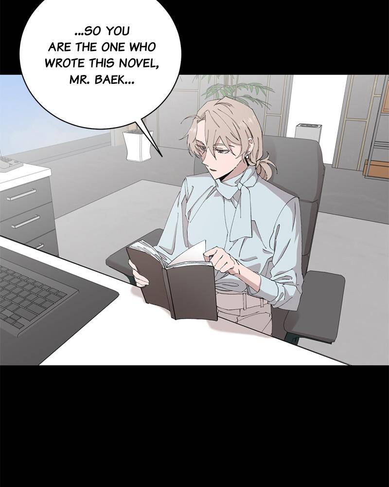 Chapter 8 - Image 4