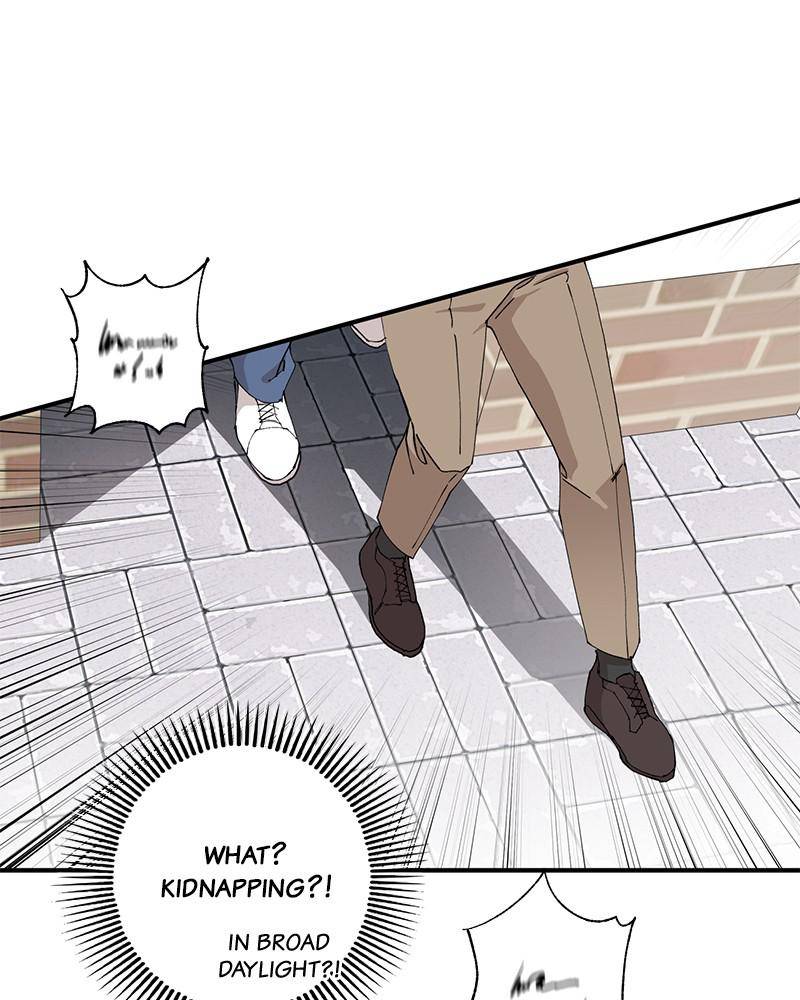 Chapter 8 - Image 48
