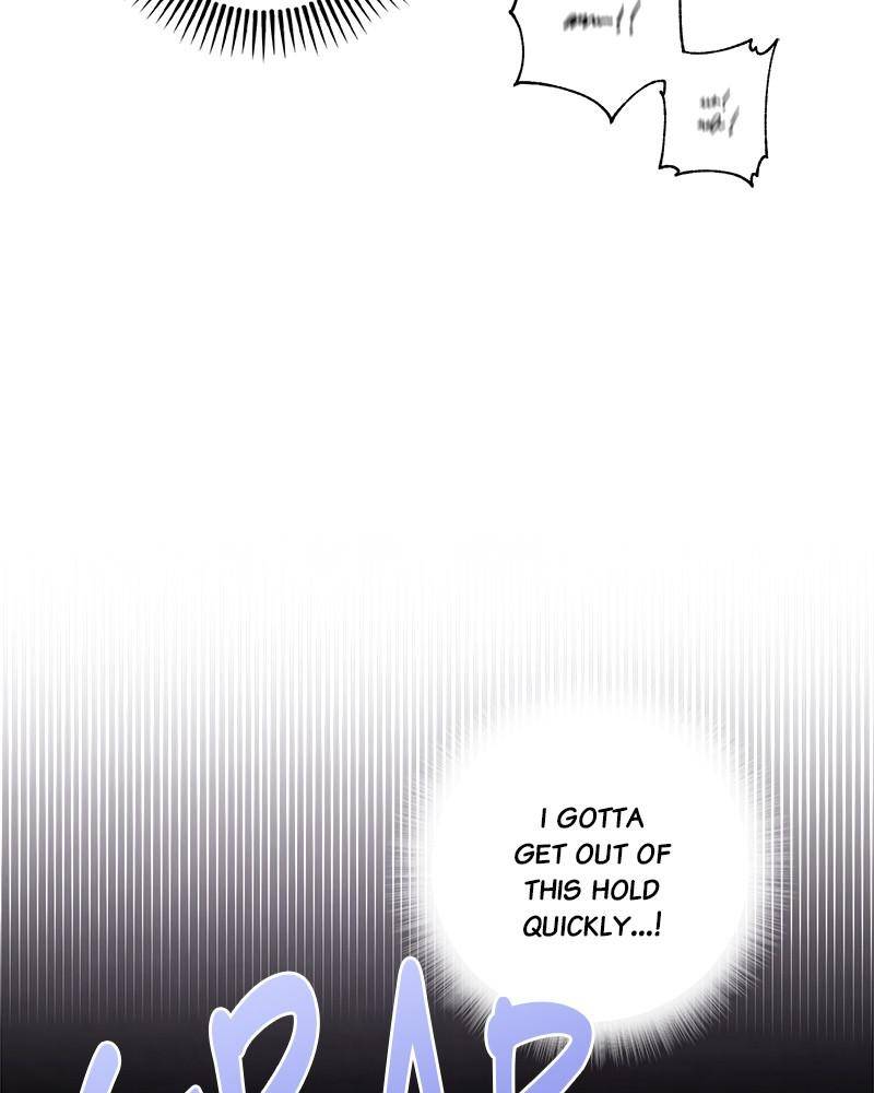 Chapter 8 - Image 49