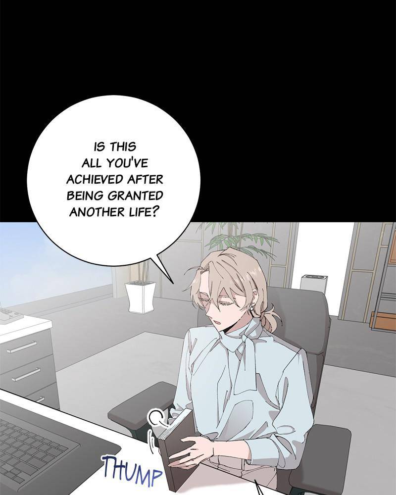 Chapter 8 - Image 5