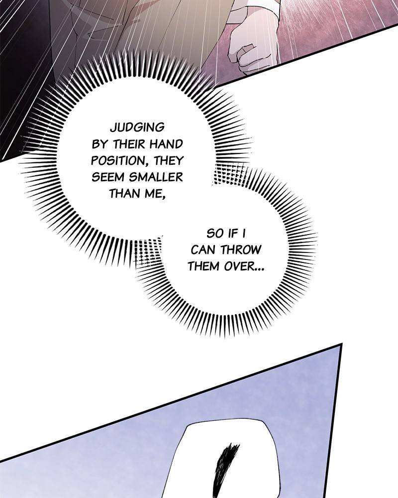 Chapter 8 - Image 51