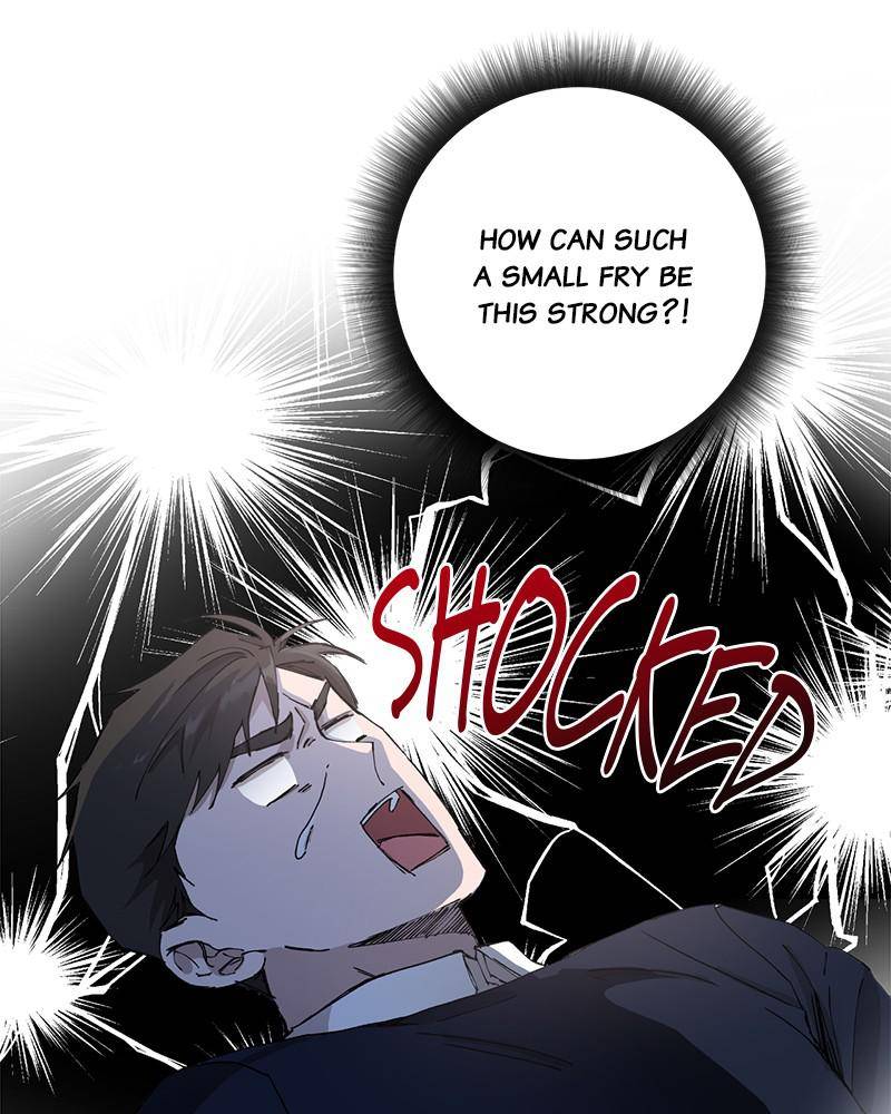 Chapter 8 - Image 56