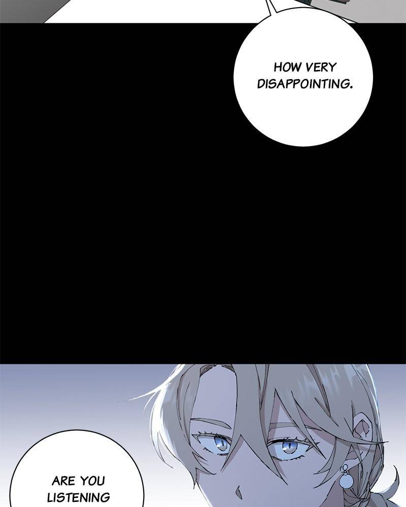 Chapter 8 - Image 6