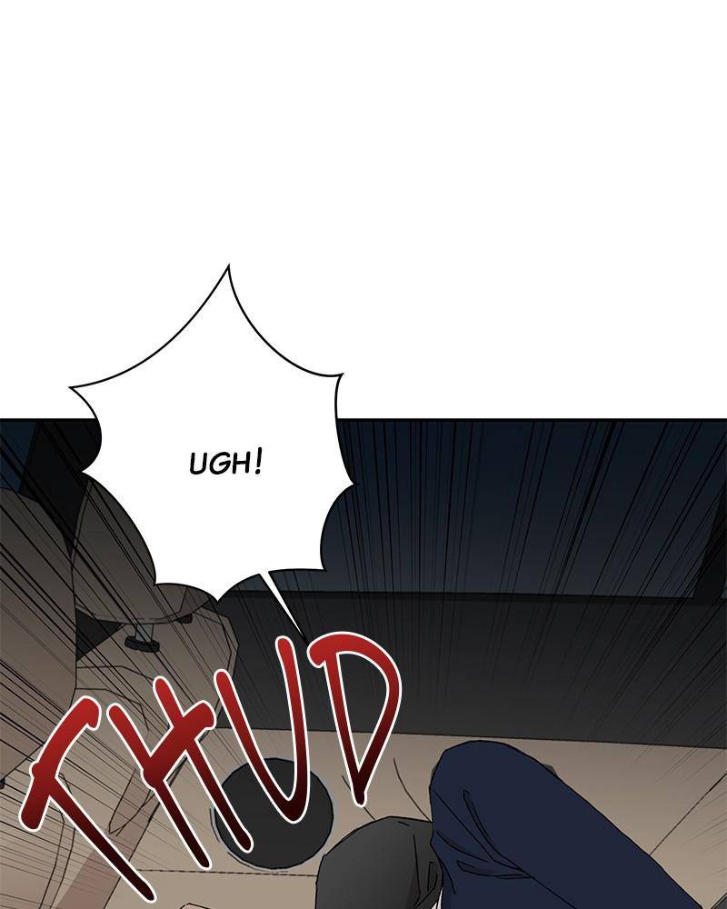 Chapter 8 - Image 61