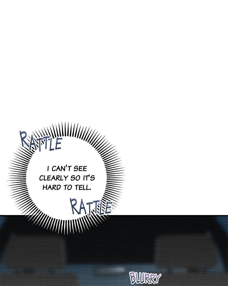 Chapter 8 - Image 66