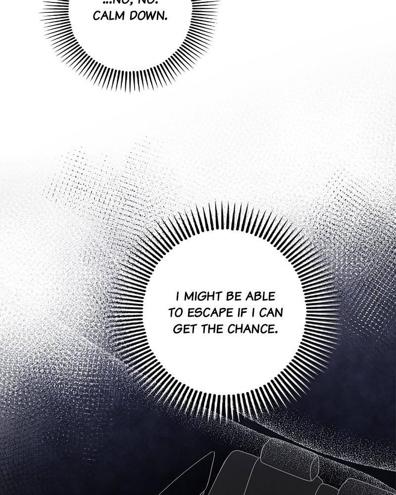 Chapter 8 - Image 68