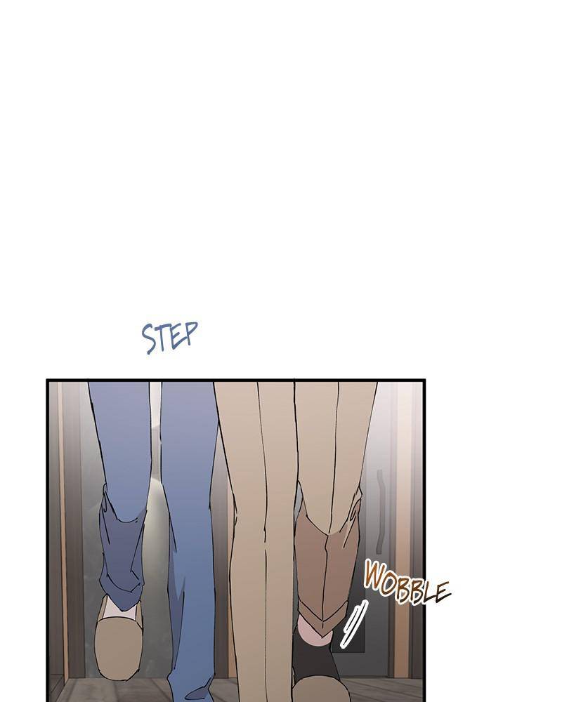 Chapter 8 - Image 73