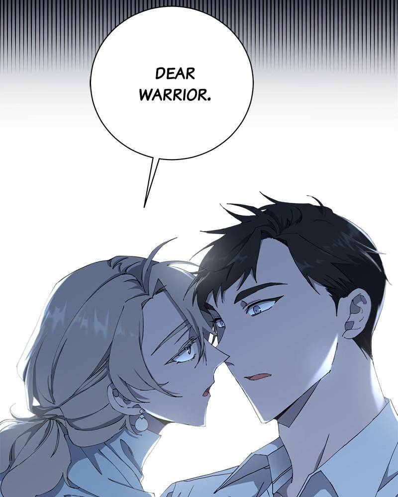 Chapter 8 - Image 8