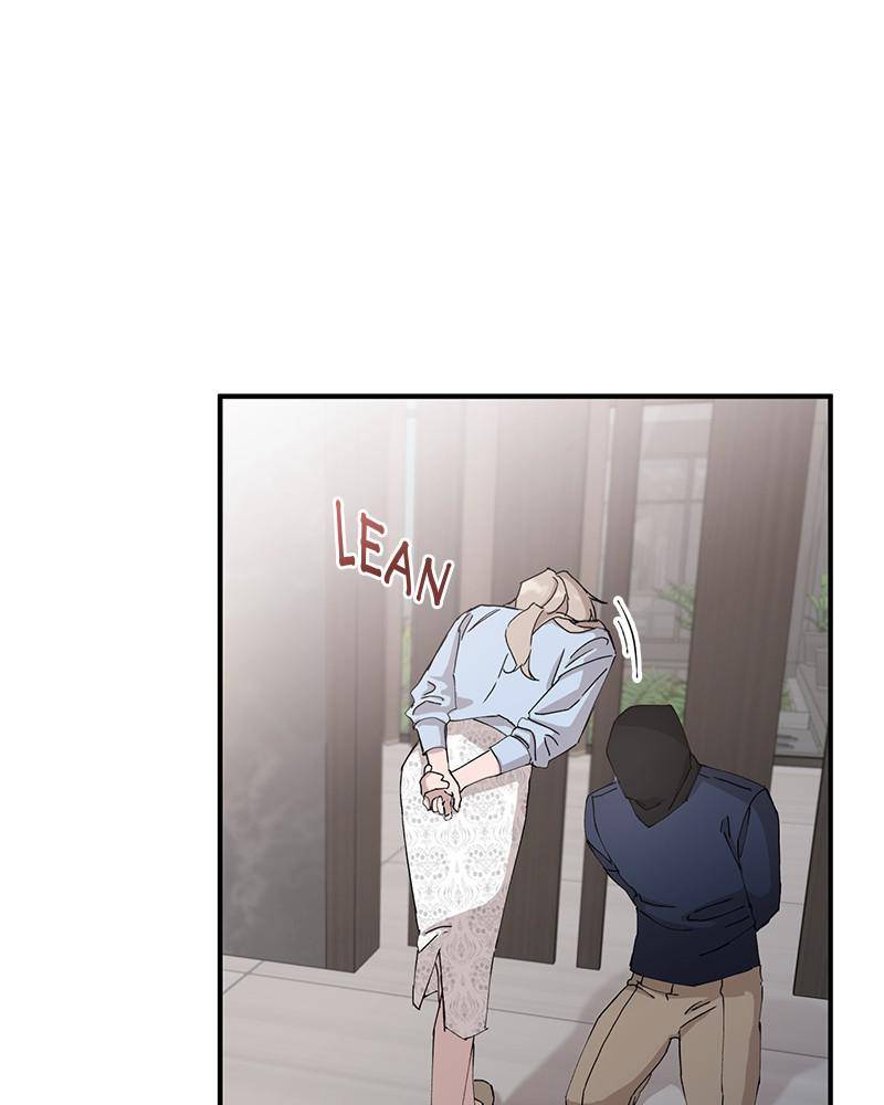 Chapter 8 - Image 80