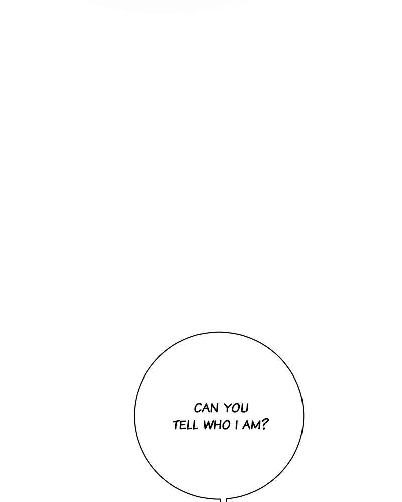 Chapter 8 - Image 84