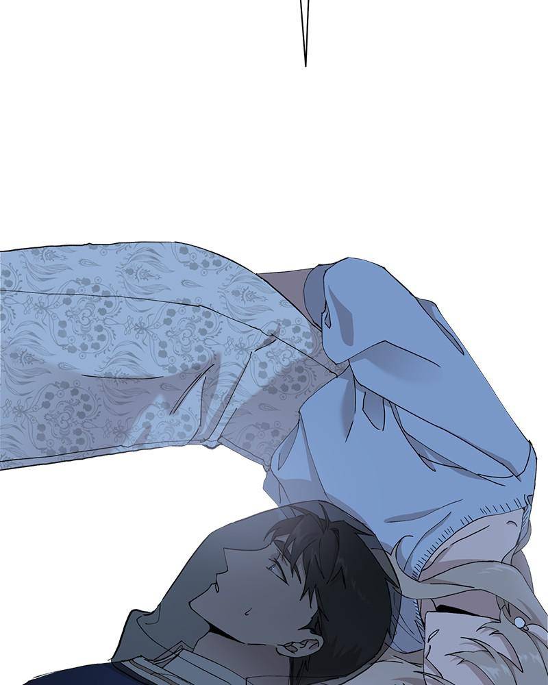 Chapter 8 - Image 85