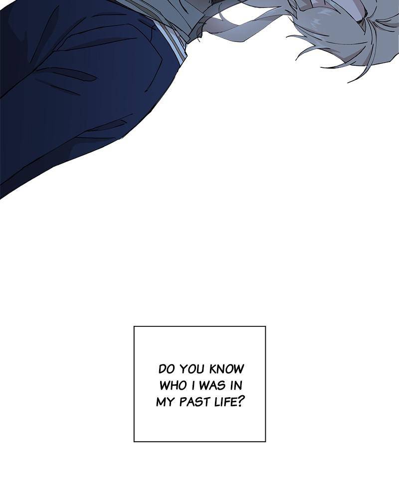 Chapter 8 - Image 86