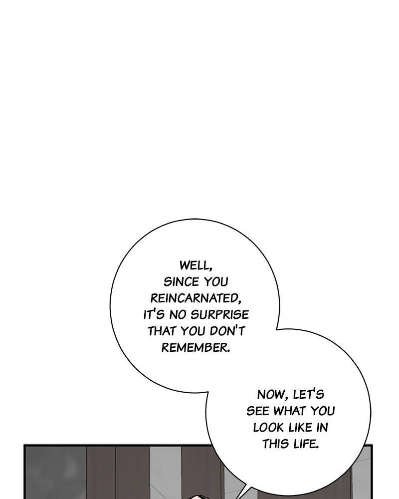 Chapter 8 - Image 87