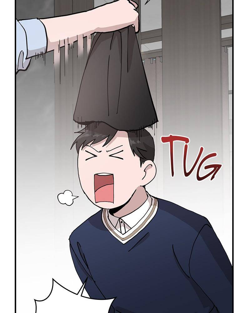 Chapter 8 - Image 88